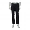 Small Product Preview Image 2